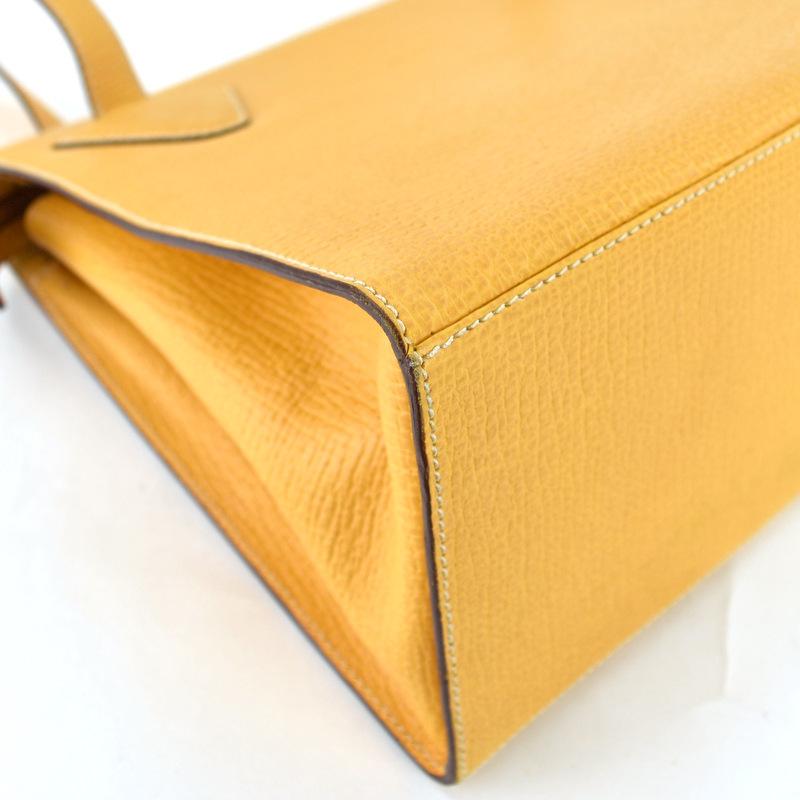 LOEWE ロエベ バッグ レディース トートバッグ ショルダートート LOEWE ロエベ バッグ レディース トートバッグ ショルダートート
