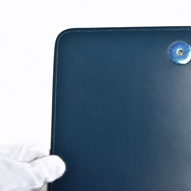 キャバレー ルイヴィトン バッグ レディース M92125 ダミエ ヴェルニ