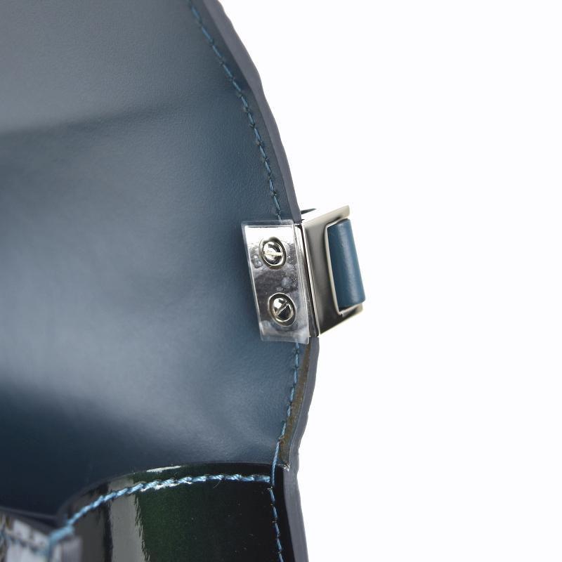 ルイヴィトン ダミエ ヴェルニ キャバレー ハンドバッグ ショルダーバッグ 楽天市場】【バッグ】LOUIS VUITTON ルイ ヴィトン ダミエ ヴェルニ