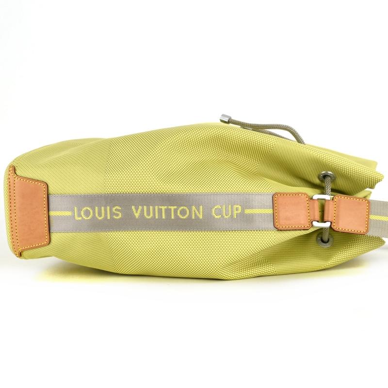 LOUIS VUITTON（ルイ・ヴィトン） バッグ ダミエ・ジェアン