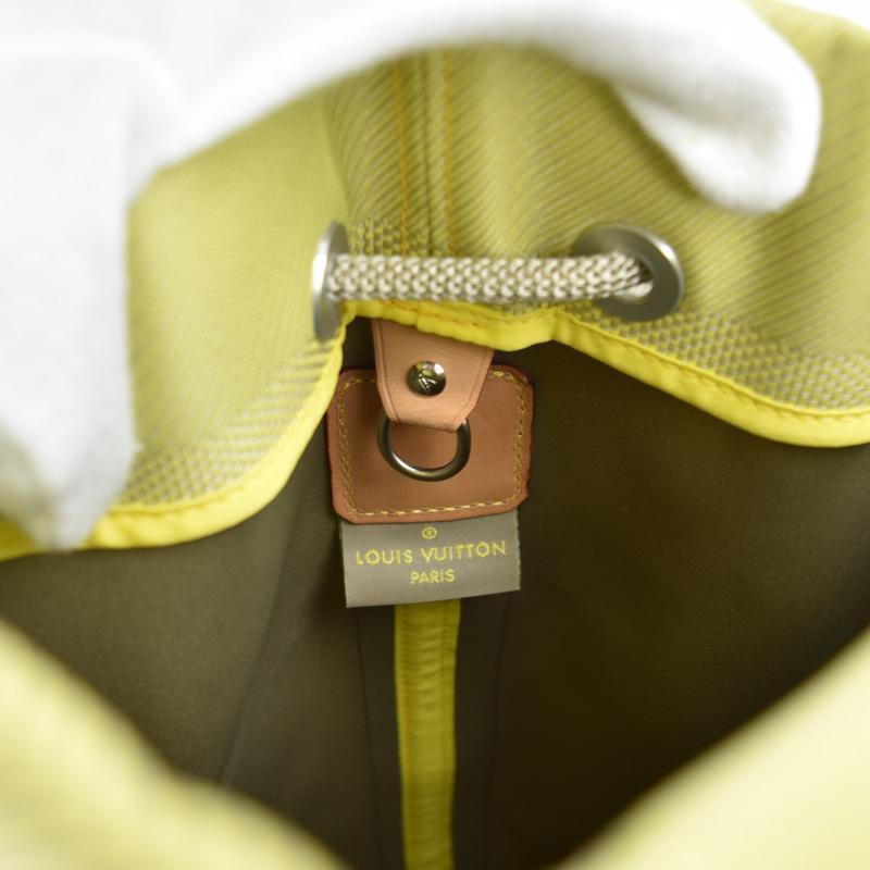 LOUIS VUITTON（ルイ・ヴィトン） バッグ ダミエ・ジェアン