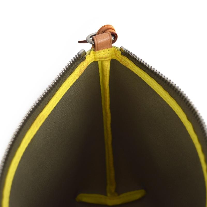 LOUIS VUITTON（ルイ・ヴィトン） バッグ ダミエ・ジェアン