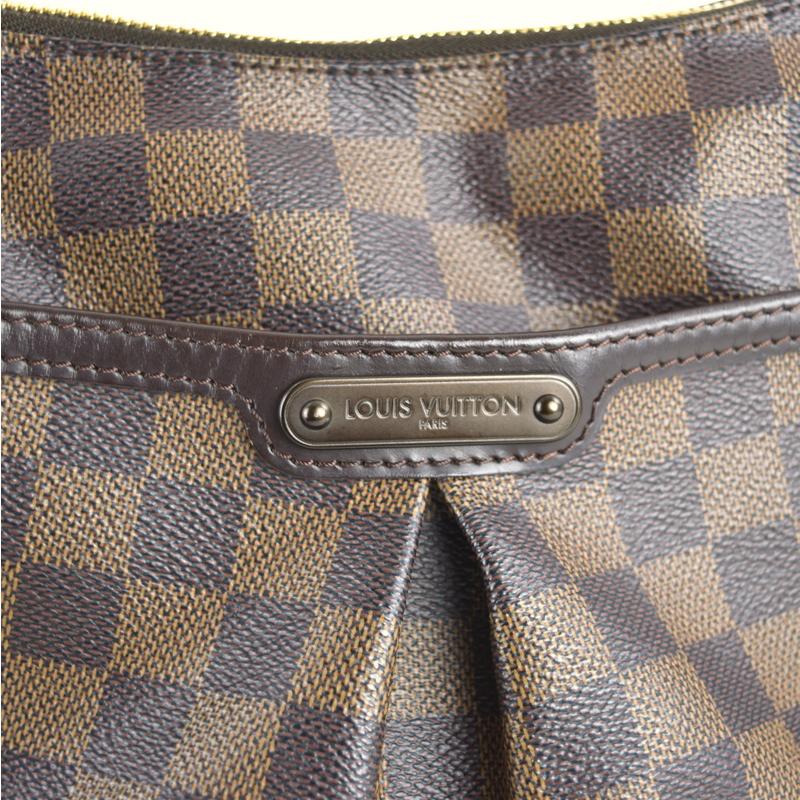 ブルームズベリ ルイヴィトン バッグ レディース ブルームズベリ