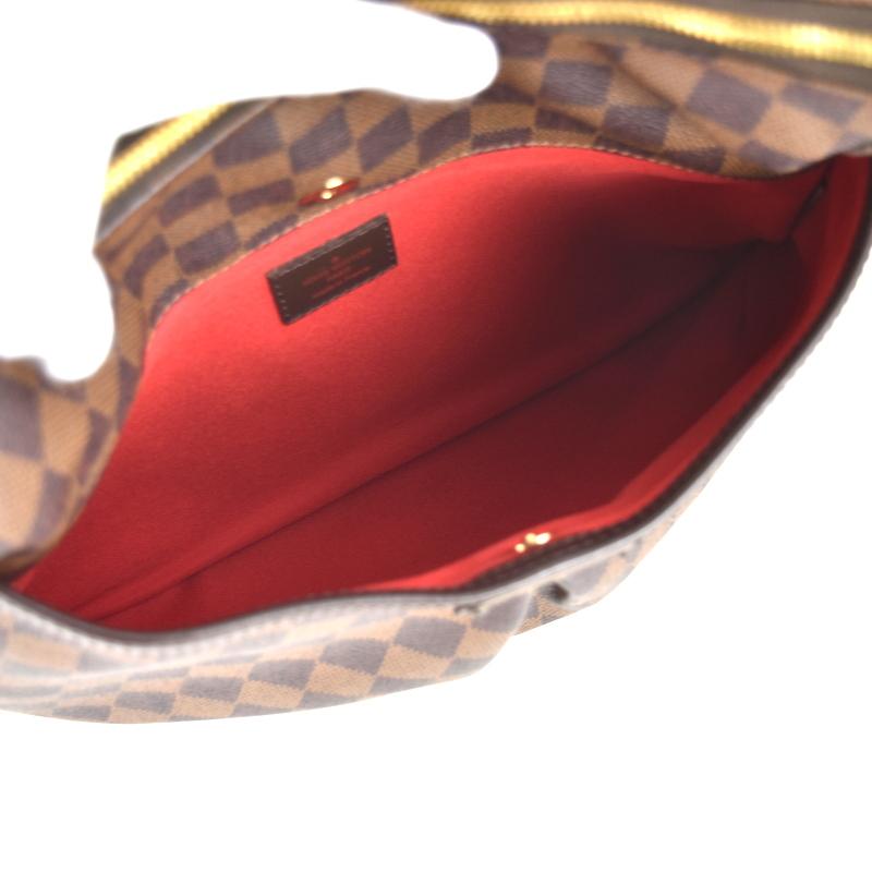 ルイ・ヴィトンブルームズベリーPM ブルームズベリ ルイヴィトン バッグ レディース ブルームズベリ