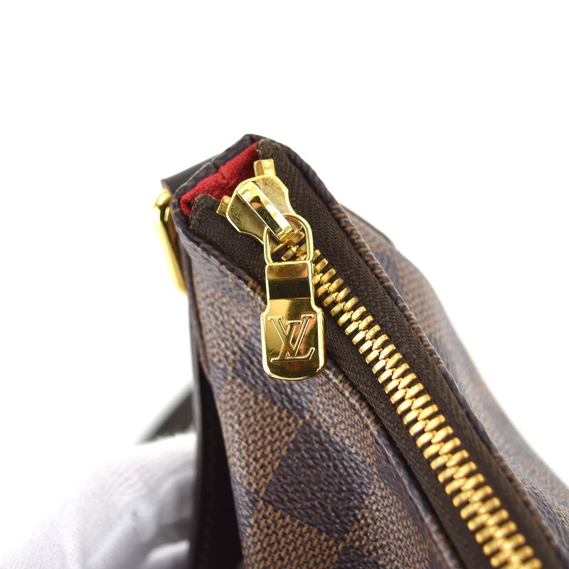 ブルームズベリ ルイヴィトン バッグ レディース ブルームズベリ