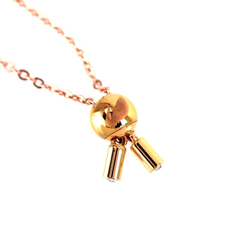 SWAROVSKI（スワロフスキー） ブレスレット フラワーモチーフ Latisha 