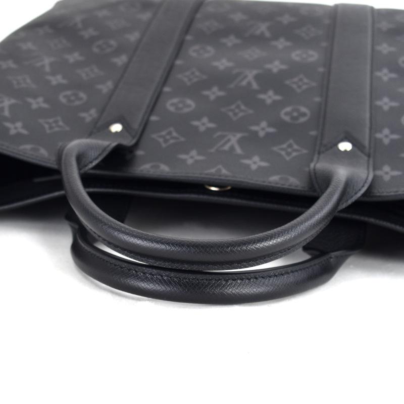 LOUIS VUITTON（ルイ・ヴィトン） バッグ メンズ タイガ・ラマ