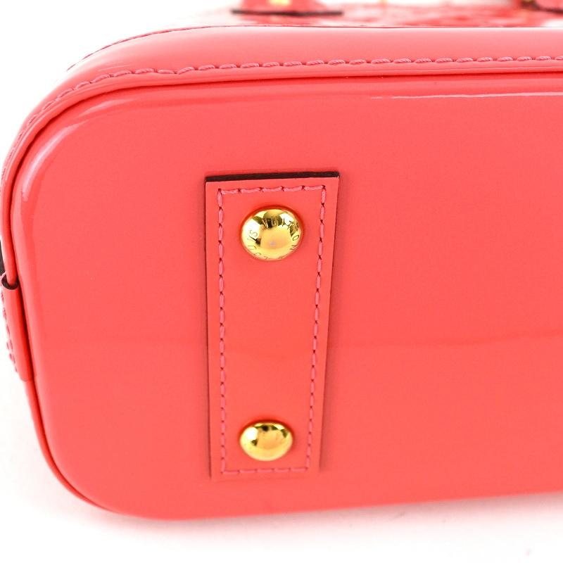 アルマ（LOUIS VUITTON） ルイヴィトン バッグ レディース アルマBB