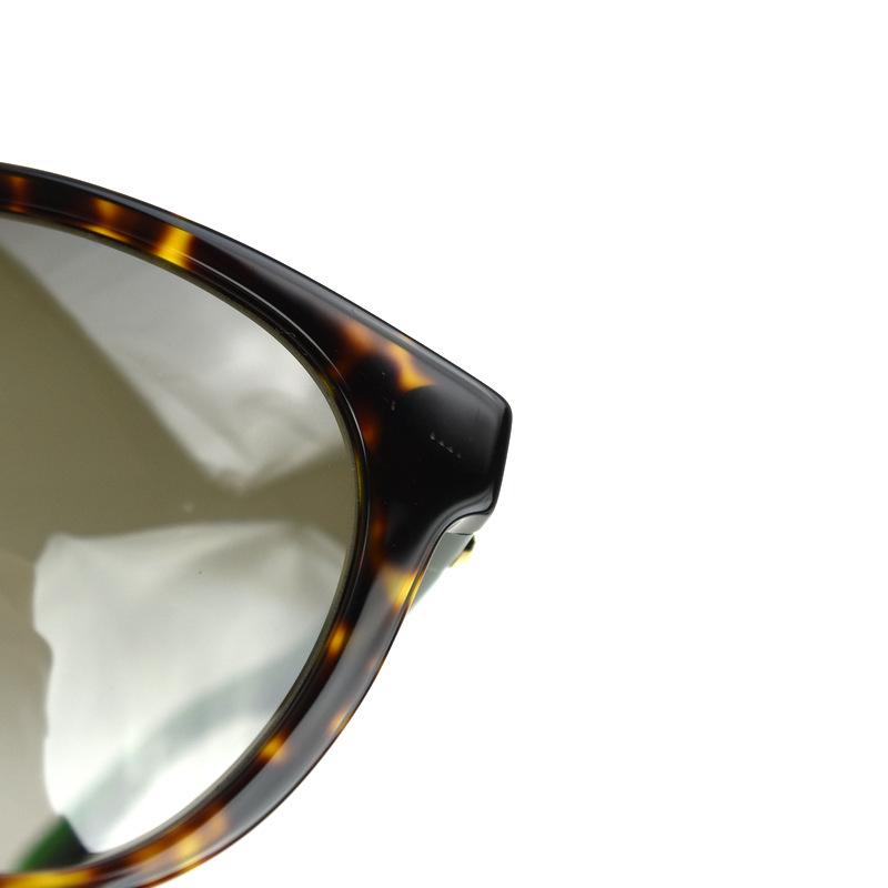 GUCCI（グッチ） サングラス アジアンフィット GG0702SKN-003 ブラウン