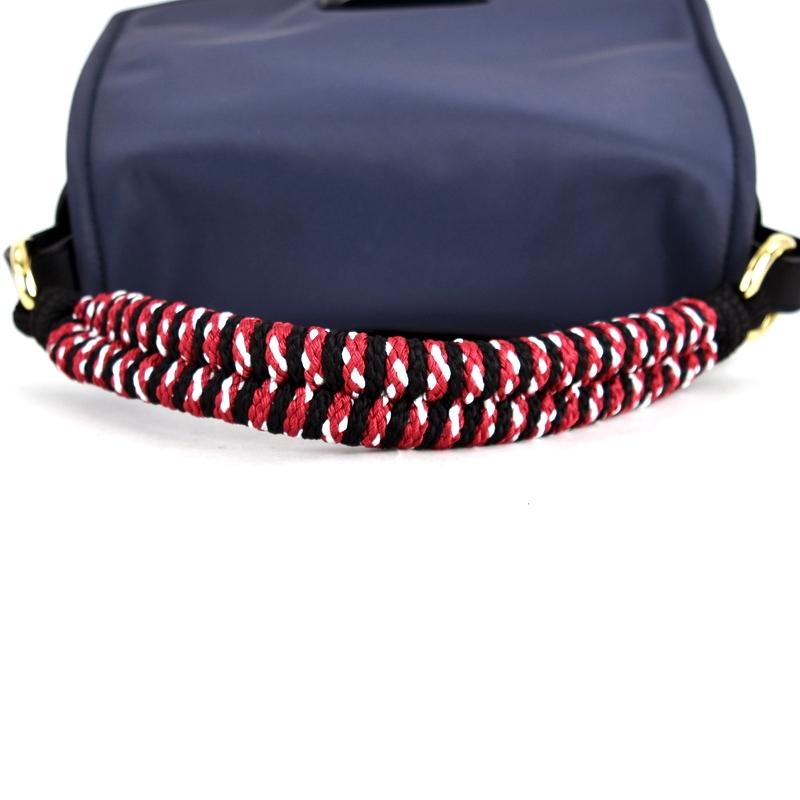 【新品定価11万】BALLY　バリー レザー 2WAYバッグ SAFFIANO Bally（バリー） ビジネスバッグ レザー ブラック メンズ 本革 2WAY