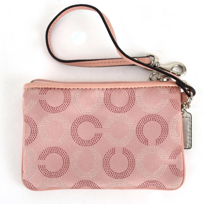 COACH（コーチ） バッグ レディース ワンショルダー ハンドバッグ 