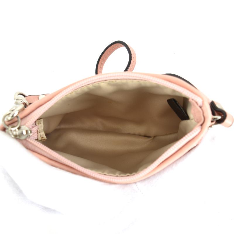 COACH（コーチ） バッグ レディース ワンショルダー ハンドバッグ