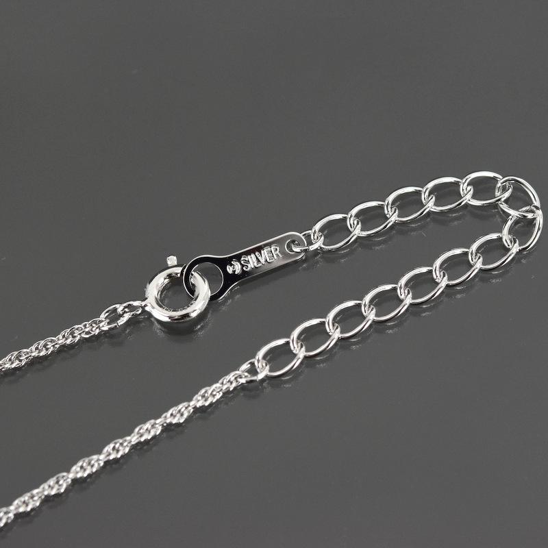 TASAKI（タサキ） 明星パールネックレス ペンダント 一粒 6.1mm 約6mm