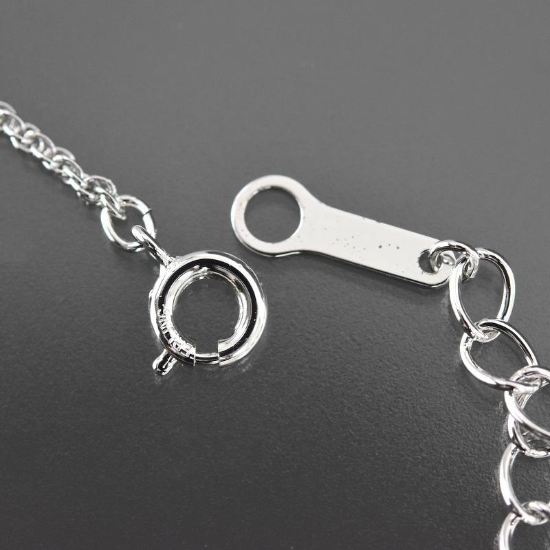 TASAKI（タサキ） 明星パールネックレス ペンダント 一粒 6.1mm 約6mm