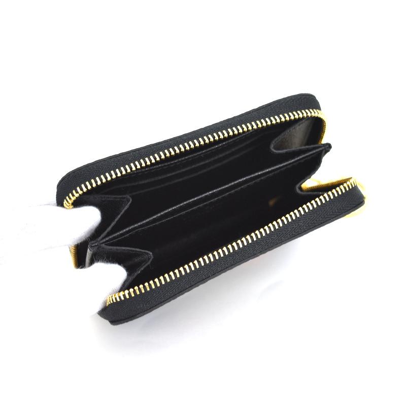 ルイヴィトン　ミニウォレット 楽天市場】ルイヴィトン LOUIS VUITTON バイカラー ポシェット