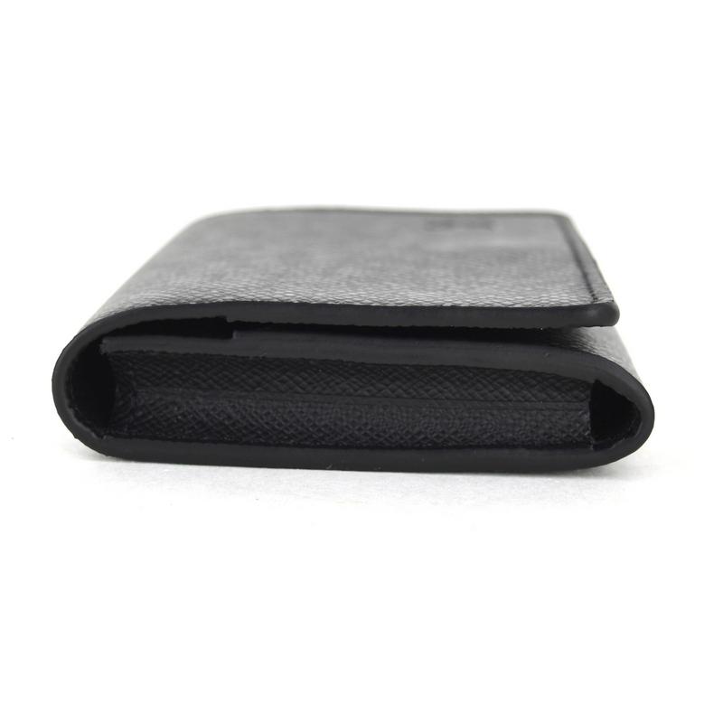 LOUIS VUITTON（ルイ・ヴィトン） カードケース アンヴェロップ カルト