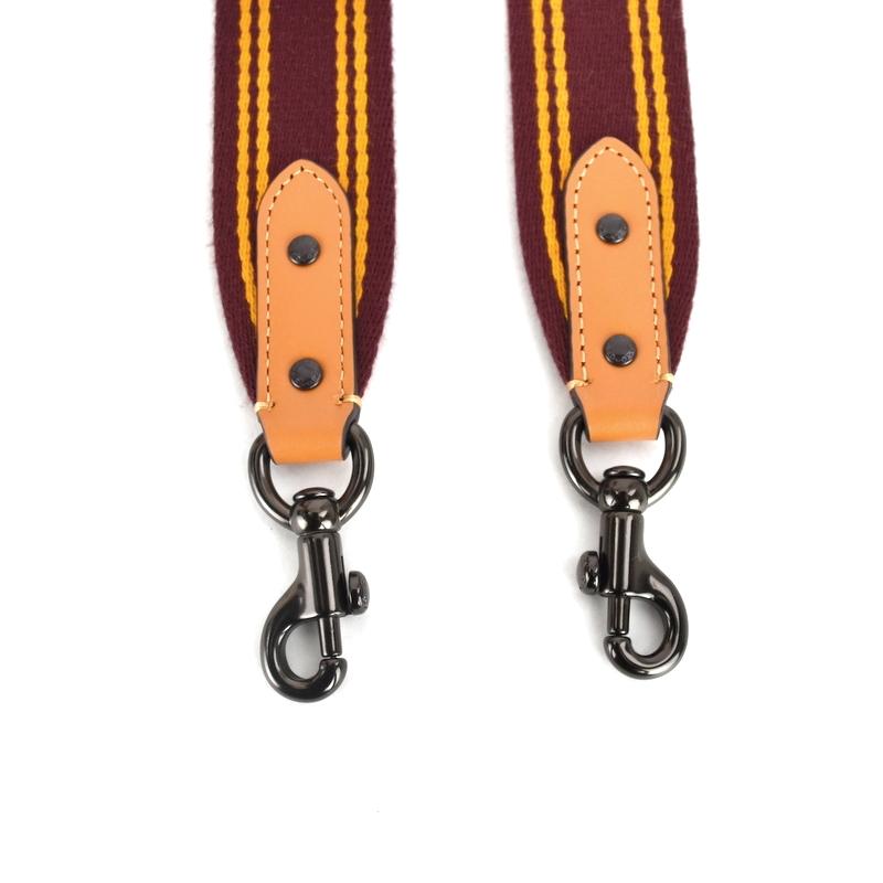 セールCoachホース&キャリッジフィールド2wayトートバッグ COACH コーチ バッグ 2WAYショルダー フィールドトート22 ホース