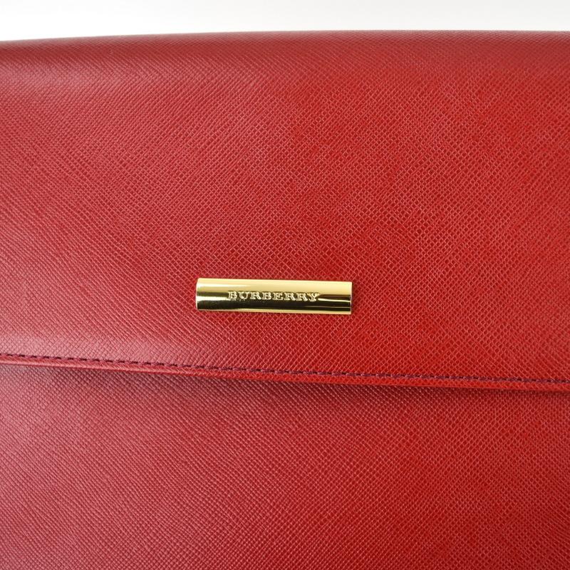 BURBERRY（バーバリー） ショルダーバッグ ワンショルダー