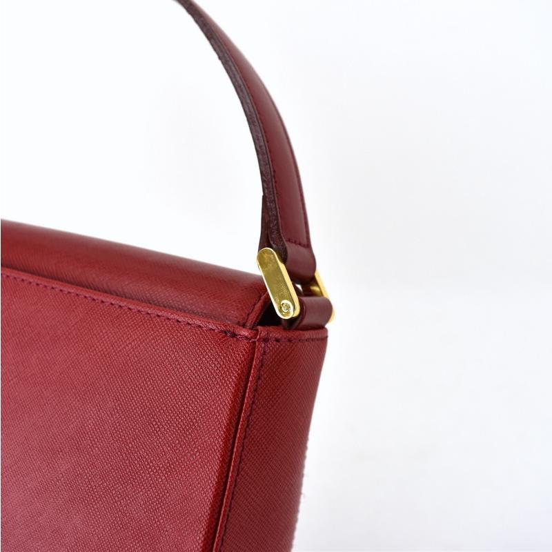 BURBERRY（バーバリー） ショルダーバッグ ワンショルダー