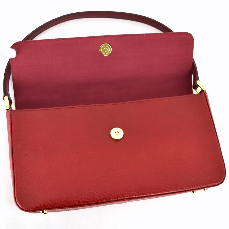 BURBERRY（バーバリー） ショルダーバッグ ワンショルダー