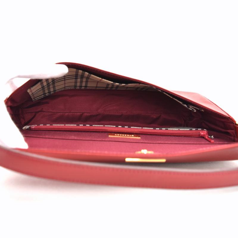 BURBERRY（バーバリー） ショルダーバッグ ワンショルダー