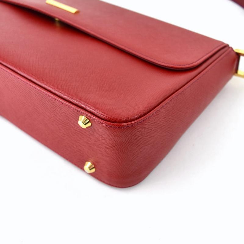 BURBERRY（バーバリー） ショルダーバッグ ワンショルダー