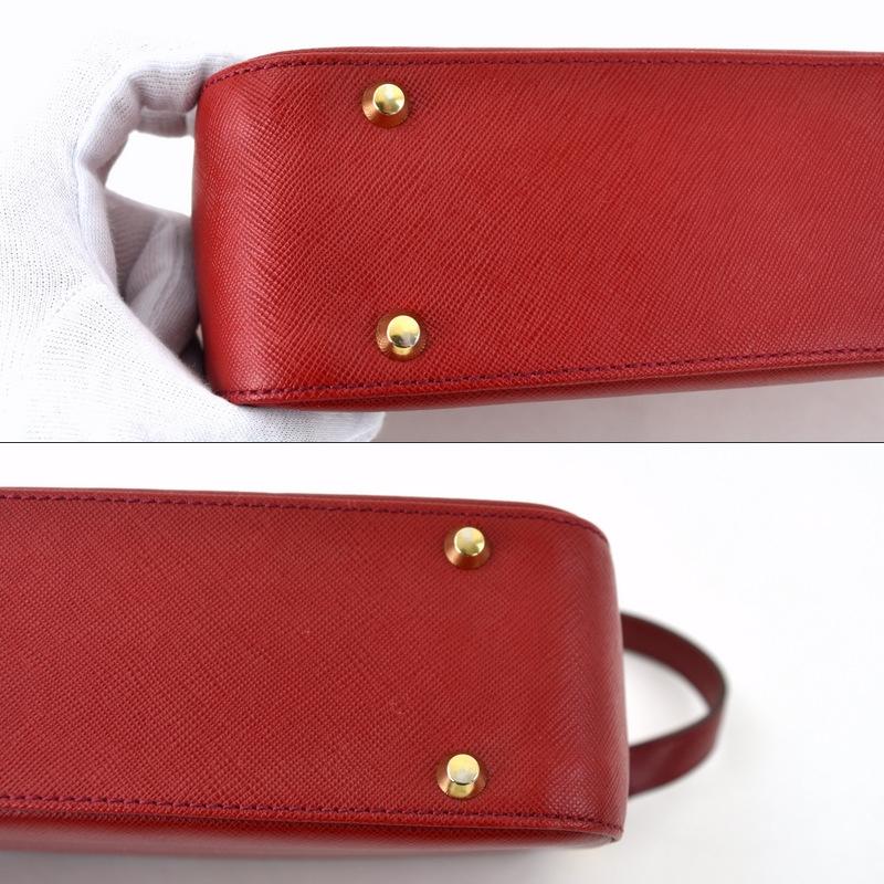 BURBERRY（バーバリー） ショルダーバッグ ワンショルダー