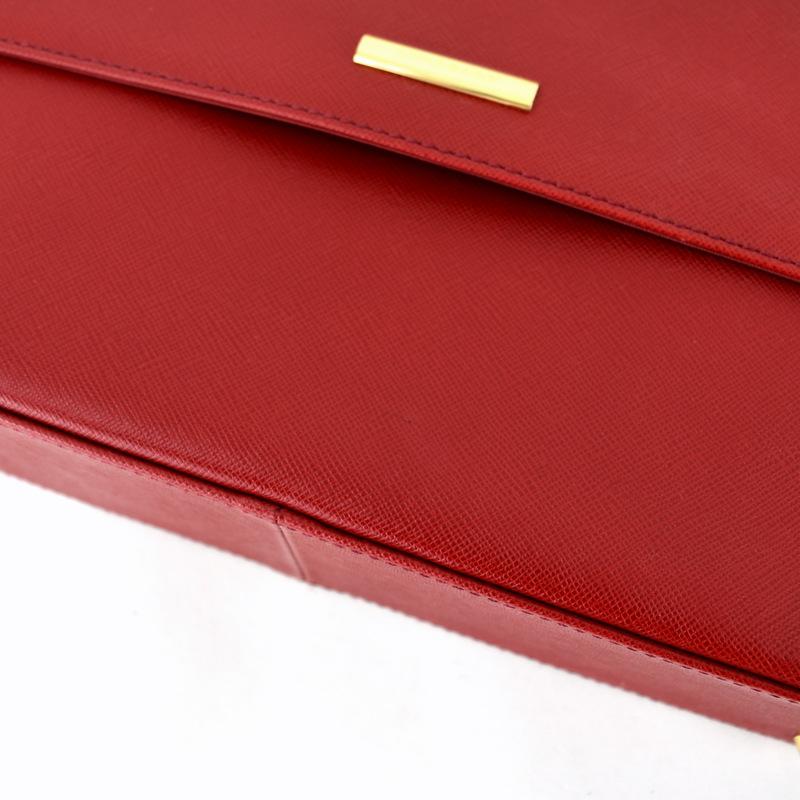 BURBERRY（バーバリー） ショルダーバッグ ワンショルダー