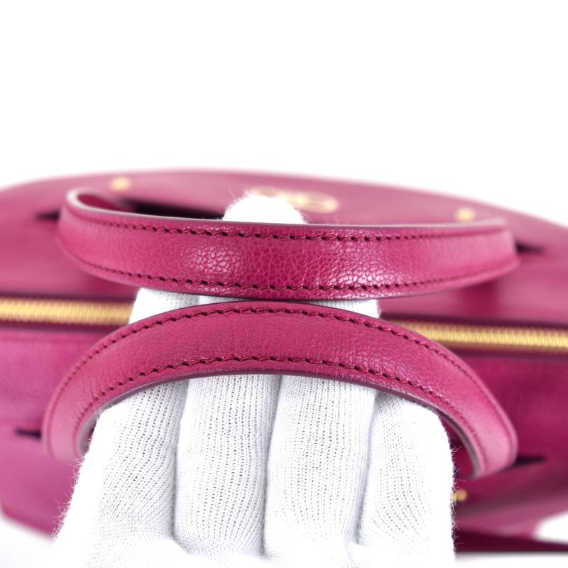 FERRAGAMO（フェラガモ） サルヴァトーレ バッグ レディース 2WAY