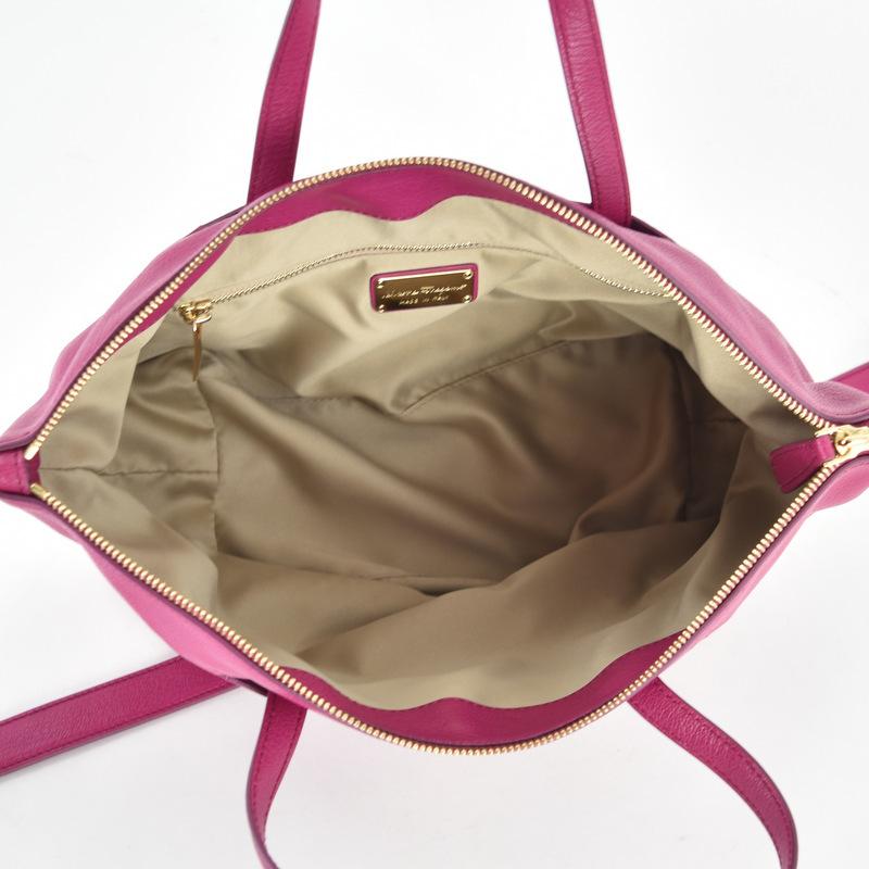 FERRAGAMO（フェラガモ） サルヴァトーレ バッグ レディース 2WAY