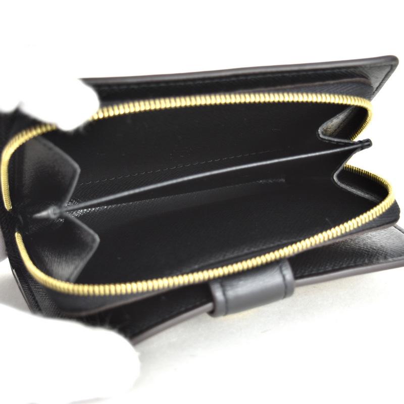 LOUIS VUITTON（ルイ・ヴィトン） 財布 ポルトフォイユジュリエット
