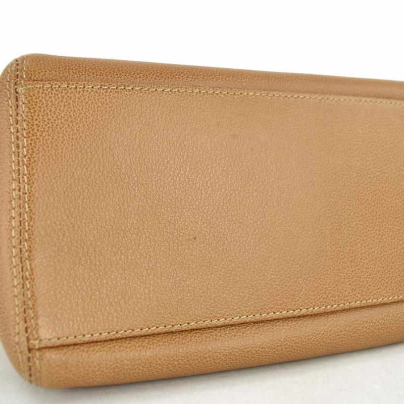 CHANEL（シャネル） バッグ レディース トートバッグ ショルダーバッグ