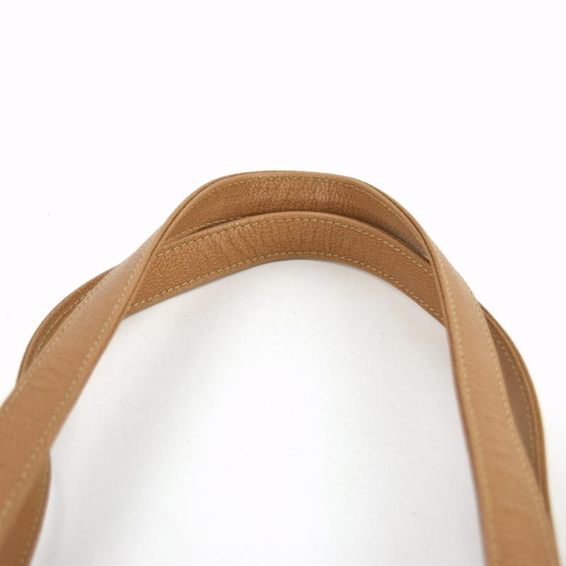 CHANEL シャネル バッグ レディース トートバッグ ショルダー