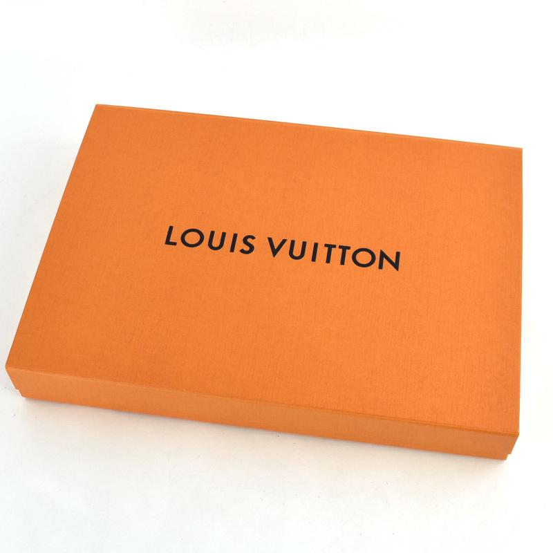 LOUIS VUITTON ルイヴィトン マフラー レディース LOUIS VUITTON ルイヴィトン マフラー レディース