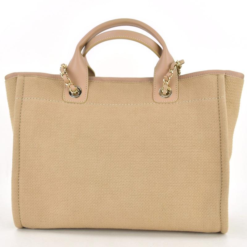 シャネル  2wayバッグ 中古・古着通販】CHANEL (シャネル) ネオエグゼクティブ2WAYバッグ