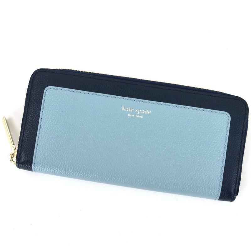 kate spade NEW YORK（ケイト・スペード ニューヨーク） ケイト 