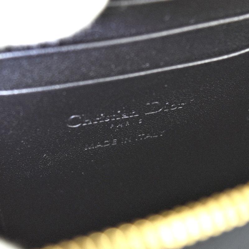 Lady Dior ディオール レディディオール コーリンディオール フォン