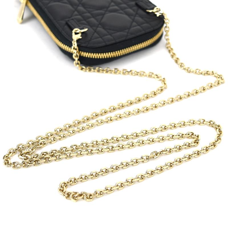 Lady Dior ディオール レディディオール コーリンディオール フォン