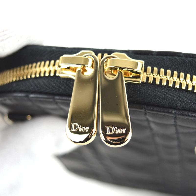 Lady Dior ディオール レディディオール コーリンディオール フォン