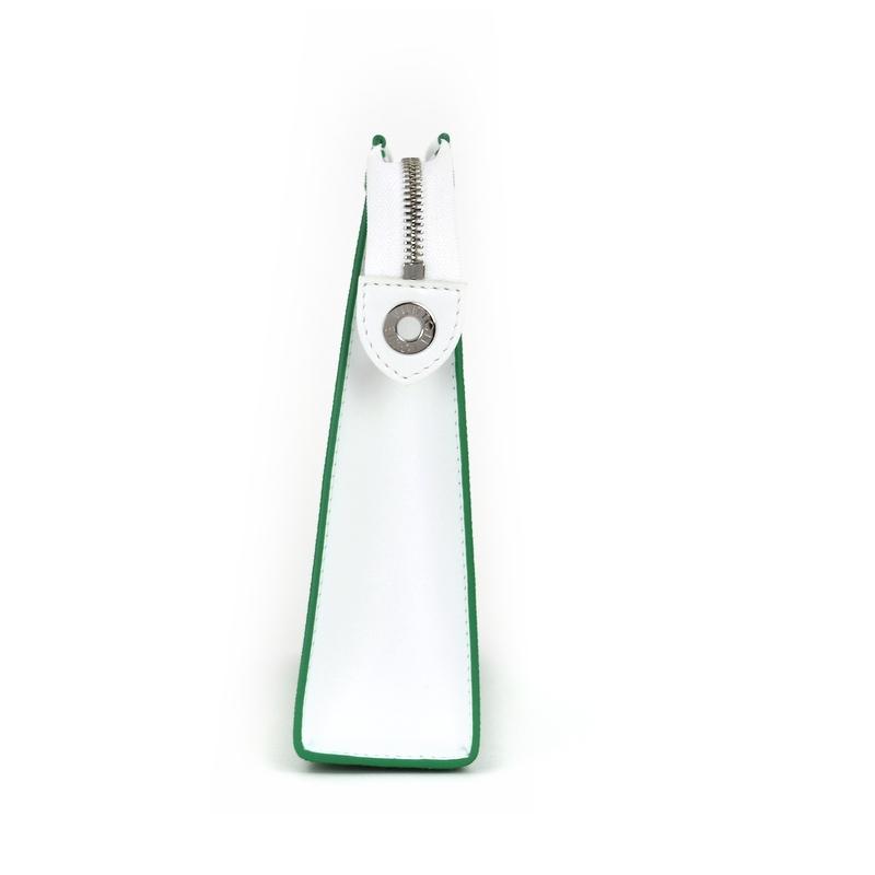 LOUIS VUITTON ルイヴィトン バッグ メンズ モノグラム