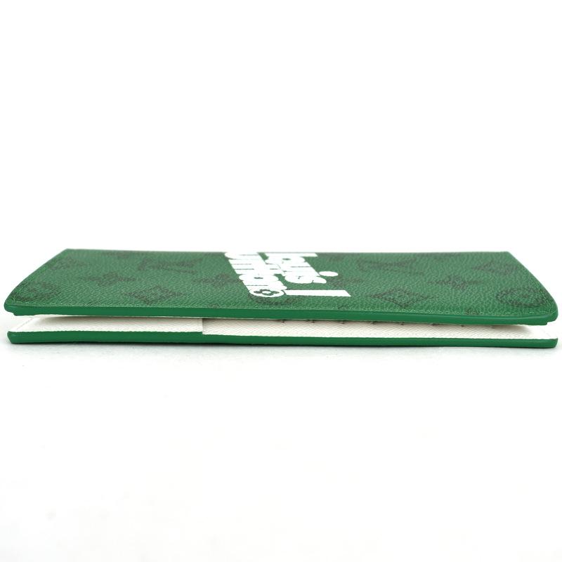 【超極美品】使用わずか ルイヴィトン エブリデイLV ポルトフォイユ ブラザ 超極美品】使用わずか ルイヴィトン エブリデイLV ポルトフォイユ