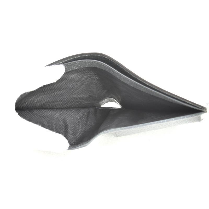 GUCCI（グッチ） 財布 メンズ カットアウト インターロッキングG