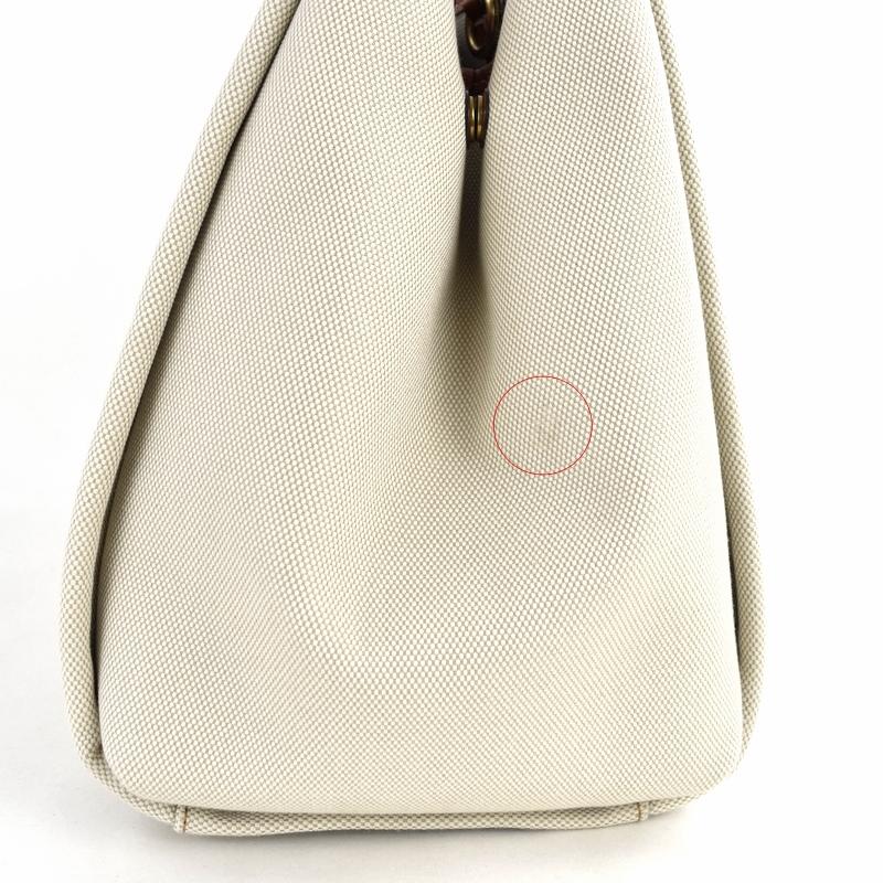 COACH コーチ バッグ レディース 2WAY リーストート CJ829 COACH コーチ バッグ レディース 2WAY リーストート CJ829