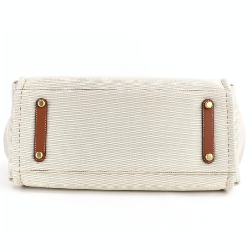 COACH コーチ バッグ レディース 2WAY リーストート CJ829