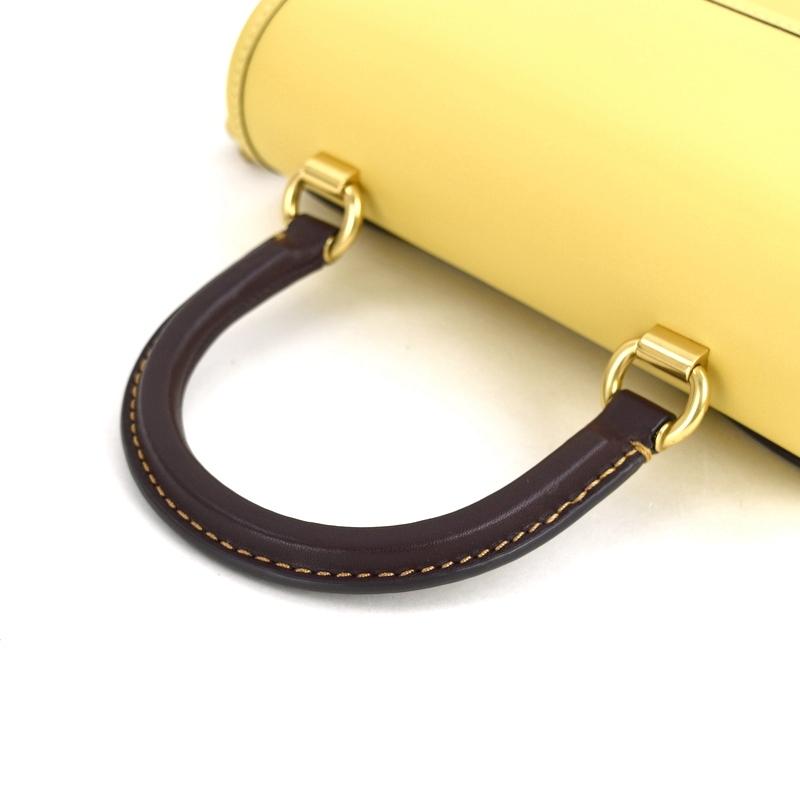 COACH（コーチ） バッグ レディース 3WAY ローグ トップハンドル