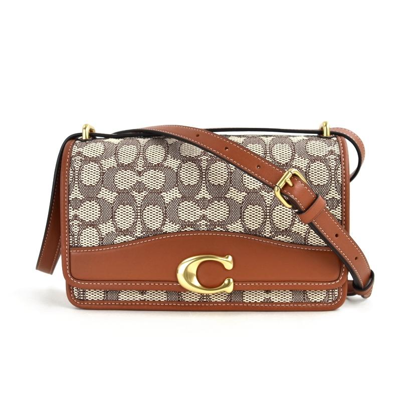 COACH コーチ バッグ レディース 2WAYショルダー シグネチャー COACH コーチ バッグ レディース 2WAYショルダー シグネチャー