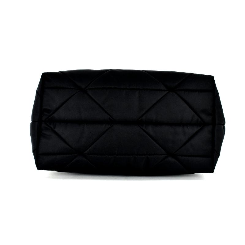 PRADA（プラダ） バッグ レディース パデッド Re-Nylon トートバッグ