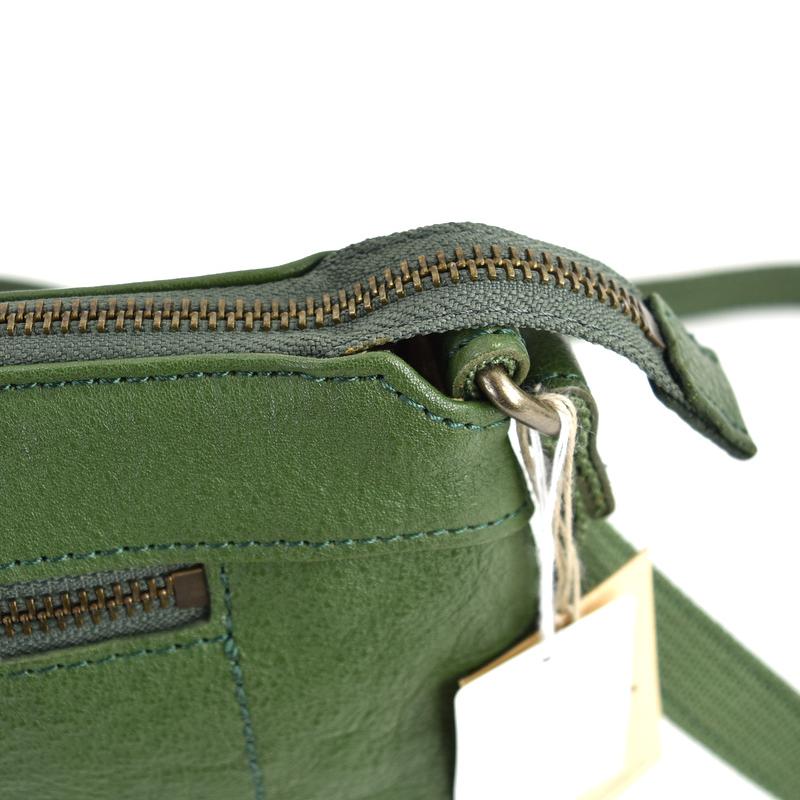 Dakota（ダコタ） バッグ レディース ショルダーバッグ レザー