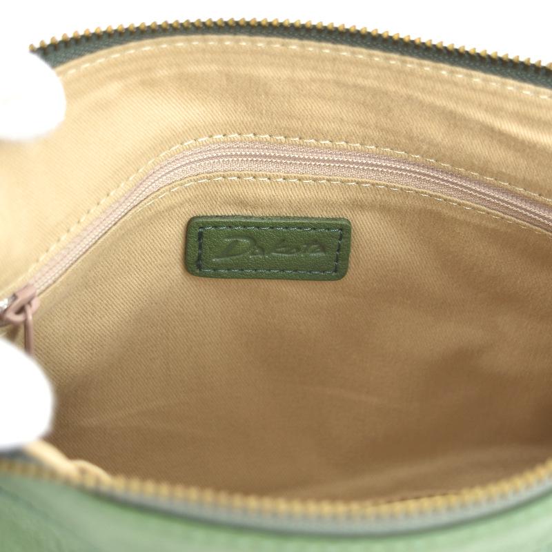 Dakota（ダコタ） バッグ レディース ショルダーバッグ レザー