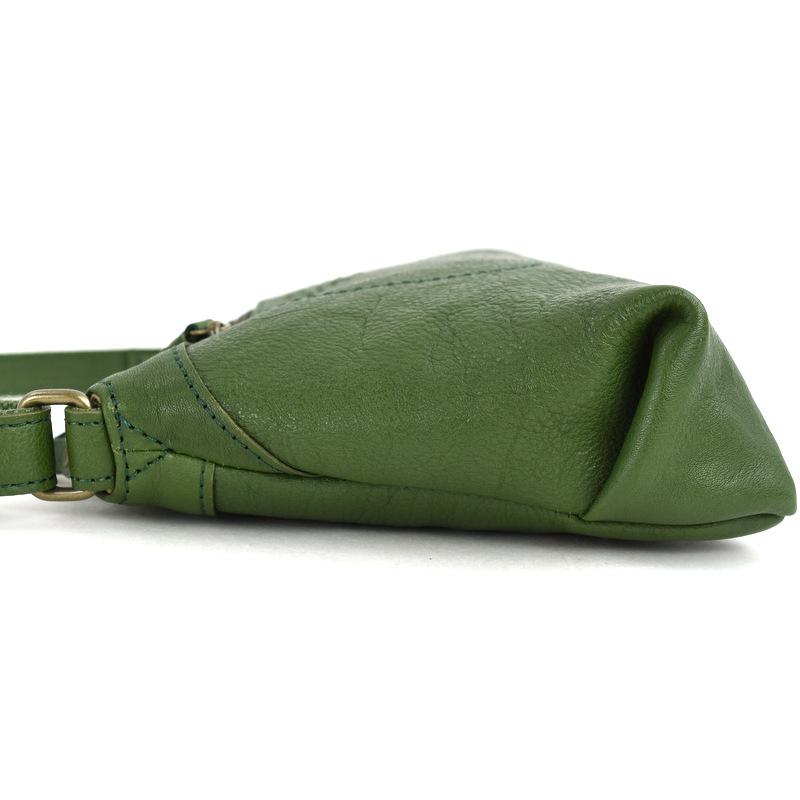 Dakota（ダコタ） バッグ レディース ショルダーバッグ レザー